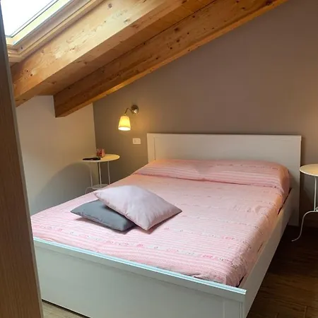 B&B Stella & Sole Del Cilento Agropoli